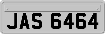 JAS6464