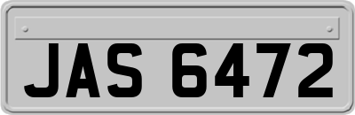 JAS6472