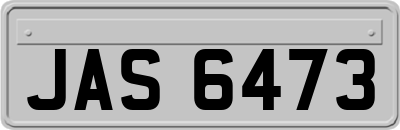 JAS6473