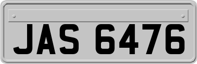 JAS6476
