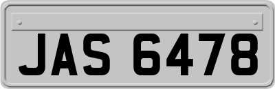 JAS6478