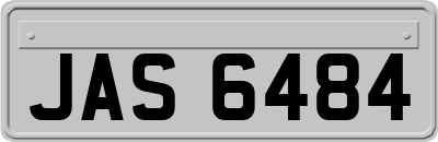 JAS6484