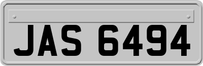 JAS6494