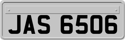 JAS6506