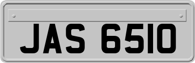 JAS6510