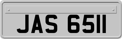 JAS6511