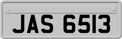 JAS6513