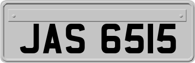 JAS6515