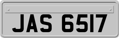 JAS6517