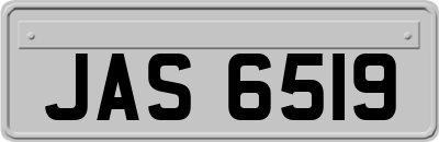 JAS6519