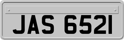 JAS6521