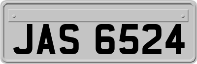 JAS6524