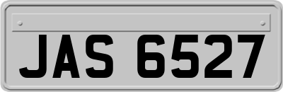 JAS6527
