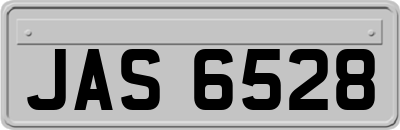 JAS6528