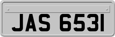 JAS6531
