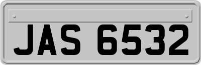 JAS6532