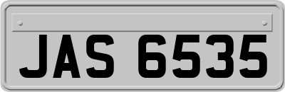 JAS6535