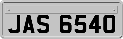 JAS6540