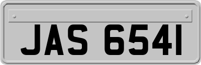 JAS6541