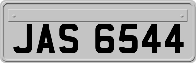 JAS6544