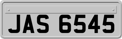 JAS6545