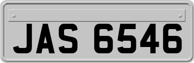 JAS6546