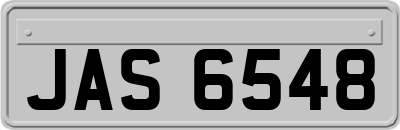 JAS6548