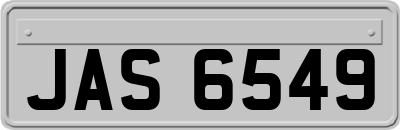 JAS6549