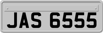 JAS6555