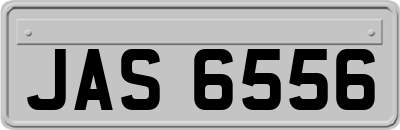 JAS6556