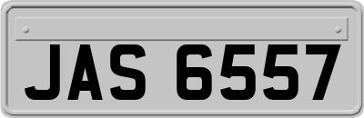 JAS6557