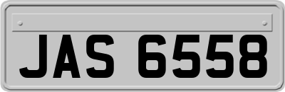 JAS6558