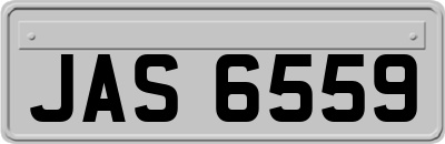 JAS6559