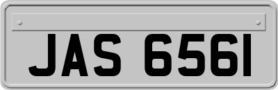 JAS6561