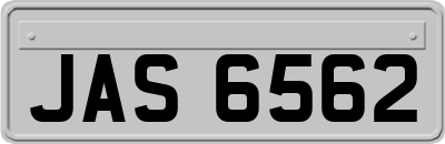 JAS6562