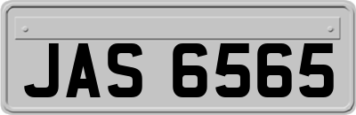 JAS6565