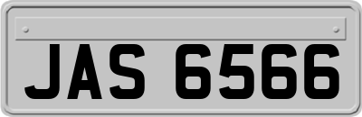 JAS6566