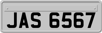 JAS6567