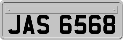 JAS6568
