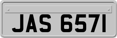 JAS6571