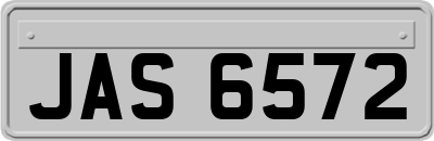 JAS6572