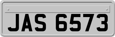 JAS6573