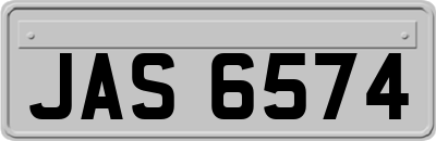 JAS6574