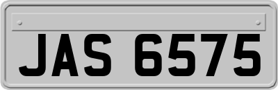 JAS6575