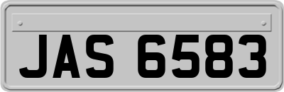 JAS6583