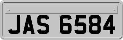 JAS6584