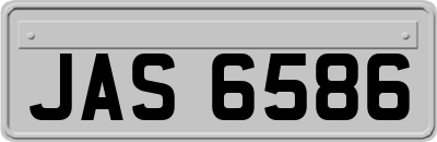 JAS6586