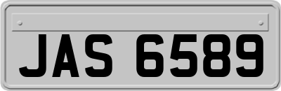 JAS6589