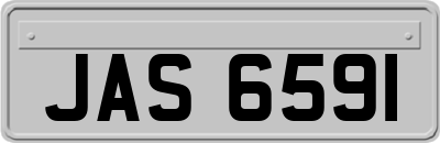 JAS6591