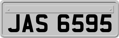 JAS6595